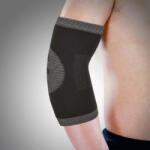 GMED Könyökszorító GMED - bambusz L