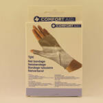 COMFORT aid háló kötés tenyérre (26397)