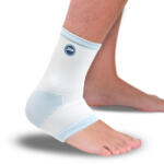  Premia Elasztikus Bokaszorító S Méret 1x