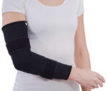 SALUS Rb-39 könyökortézis S - XXL méretek (13977)