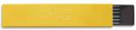 KOH-I-NOOR Grafitbél, 2B, 2 mm, KOH-I-NOOR Versatil 4190 (419002B013PK) - papir25
