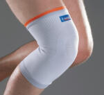  Sport elasztikus térdgumi 0334 XL (U00009764)