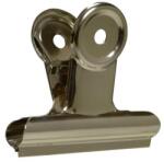  Iratcsipesz, 63 mm (HGA0126)