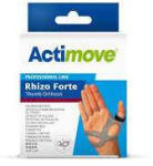  Actimove Rhizo Forte Bal S-es