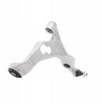 Ridex Lengőkar Vw Touareg (7P5, 7P6) Ridex 273C2659 modellhez