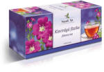 Mecsek Tea Kisvirágú füzike 25x1g (MECS630)
