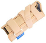 LIGAFLEX classic 0-ás jobb csukórögzítő 2435 10-13 cm (28615)