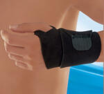 FUTURO Csukló és hüvelykujj rögzítő FUTURO 09033 (U00008547)