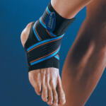 SPORT Bokaszoritó Th SPORT nyitott sarokkal 0330 S-XL S (U00021320)