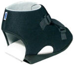 PODO-MED lábtő tehermentesítő cipő 41-43 (U00009098)