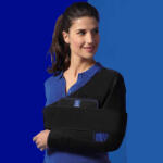 IMMOVEST ImmoVest3 vállizület rögzítő mellény 4-es