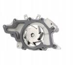 Ridex Vízpumpa Jeep Grand Cherokee II (wj, Wg)ridex 12