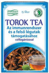 Dr. Chen Patika Torok Tea Csillagánizzsal 15x2, 5 g (Drc-0027354)