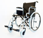 PATELLA Gm 4200 kerekesszék normál 41