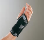 DYNA Csuklórögzítő sínnel TH Dyna 7040 3-as (U00009904)