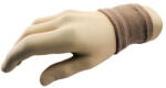 BIOFIX beige L-es csuklóvédő (lloveras) 17-18 cm (4077)