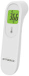  Többfunkciós érintés nélküli lázmérő ( Vivamax)