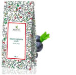Mecsek Tea Fekete áfonya levél 50g (MECS706)