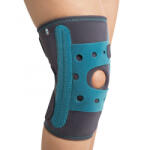 ORLIMAN gyerek térdrögzítő 2-es