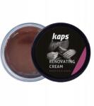 Kaps Bőr Felújító És Javító Krém Barna Kaps (04_1_5047_106#)