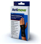 ACTIMOVE Kisgyermek Csukórögzítő 11, 5-14 Cm - doktorpatika