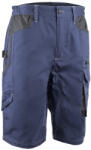  Barva Sötétkék Bermuda_2xl