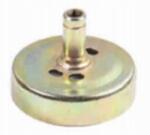  Kínai Kasza Kehely 7 Fogú (24-12031)