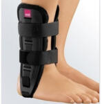 MEDI STEP ATHELTIC sport bokarögzítő (U00018547)