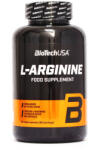 BioTechUSA Biotech L-Arginine 90db (BIOT501)