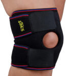 SOLES Rövid térdszorító patellagyűrűvel SOLES-308 (U00018247)