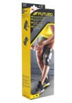 3M Futuro Sport Térdrögzítő (33 -45, 7 Cm) állítható Pánttal 47550 - doktorpatika