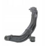 Ridex Lengőkar Vw Transporter V Bus Ridex 273C0544-hez