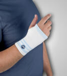 PREMIA elasztikus kézszorító L-es