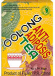 Dr. Chen Patika Dr. Chen Oolong Anti Adiposis tea 30db (Drc-0020299)