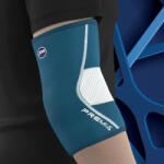  Premia neoprén könyökrögzítő Méret: M-es