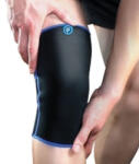 FORTUNA Térdvédő - térdszorító neoprén FORTUNA EX-1000 S (U00014956)
