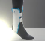 LIGACAST Bokaszorító, bokarögzítő LIGACAST AIR+ jobb/bal (U00001409)