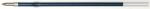 PENAC Golyóstollbetét, 0, 7 mm, PENAC BR98C07 , kék (BR98C07-03)