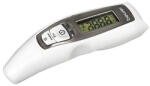 Beurer Lázmérő ft 65 fül és homlokmérő digitális multifunkciós (9634)