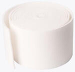 CELLONA gipszvég alápárnázó 50812 8 cm x 5 m x 2 mm (lohmann) (12201)