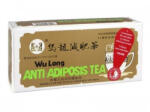 Dr. Chen Patika Wu Long Anti-adiposis tea 30 db x 4g (Drc-0027340)