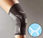 GENU pro comfort 2-es térdortézis patellavédővel (34-36 cm) (21445)