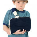 FORTUNA kartartó heveder GYEREK (U00025196)