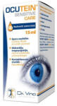 Simply You Hungary Kft Ocutein Sensitive Care szemcsepp 15ml (Egy5529)