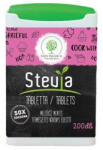 Bake-Free Éden prémium Stevia tabletta 200 db (EDN8216)