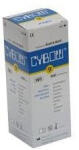 CYBOW 9 tesztcsík 100x (9 féle kimutatás) (5072)