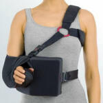 MEDI SLK 90 kirotációs vállrögzítő M/bal