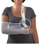 URIEL It-85 M-es uriel felkarrögzítő kengyel support (kartartó) (6091)