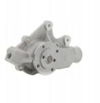 Ridex Vízpumpa Jeep Grand Cherokee II (wj, Wg) Cheroke - allegro - 13 250 Ft