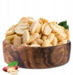 Smakarol Blansírozott földimogyoró 1kg (102)